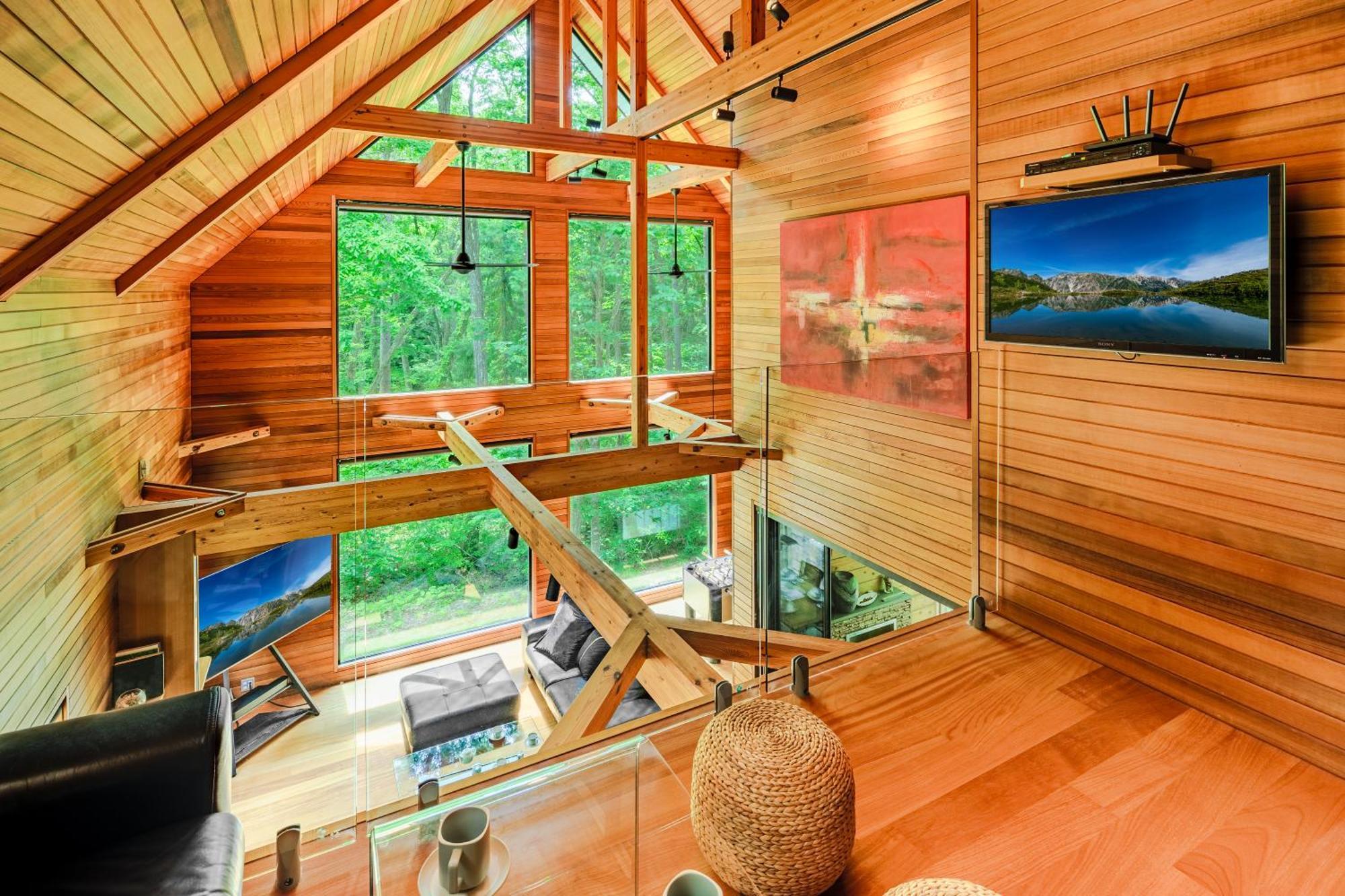 Phoenix Chalets By Hhg Hakuba Zewnętrze zdjęcie