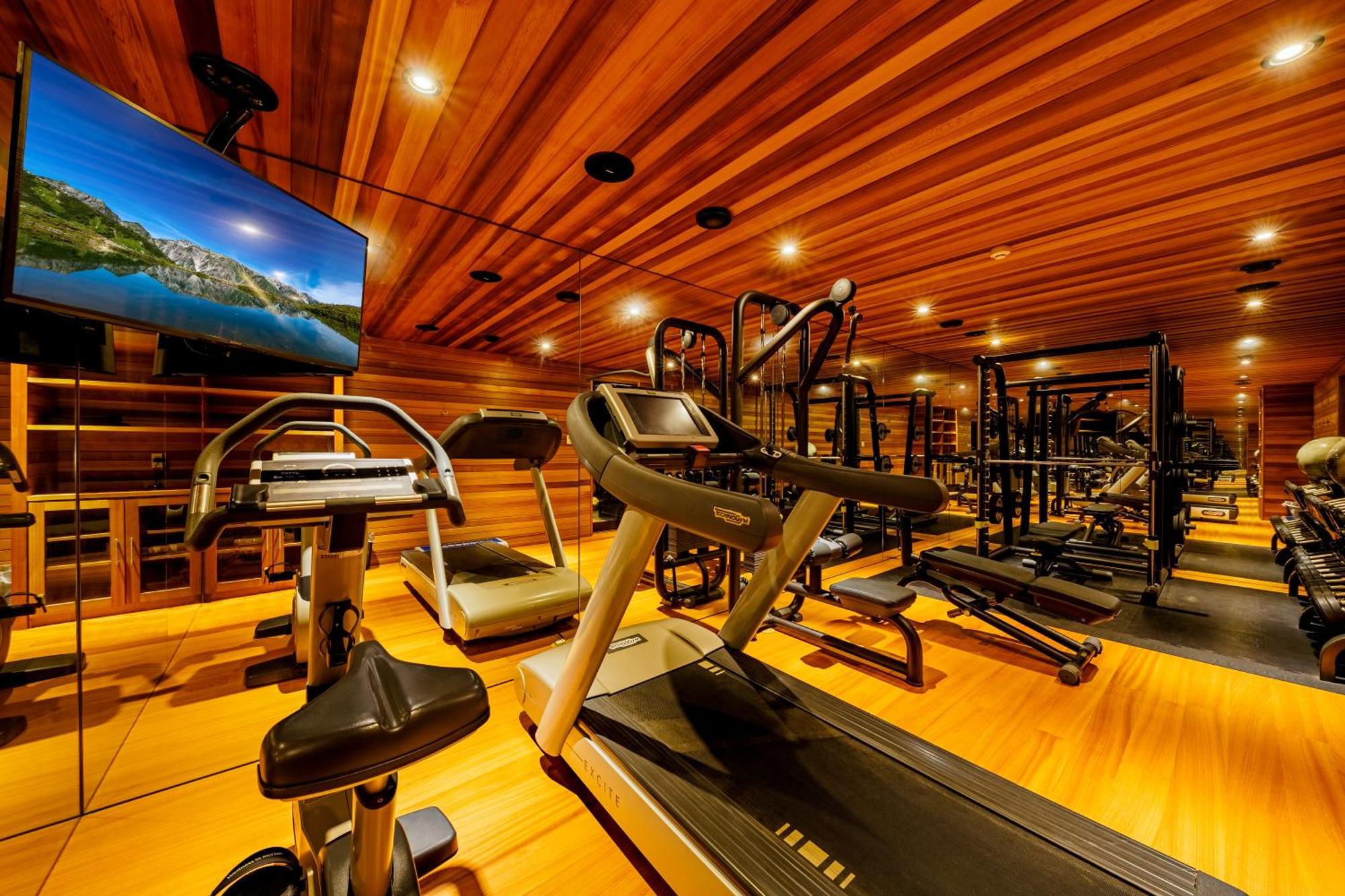 Phoenix Chalets By Hhg Hakuba Zewnętrze zdjęcie