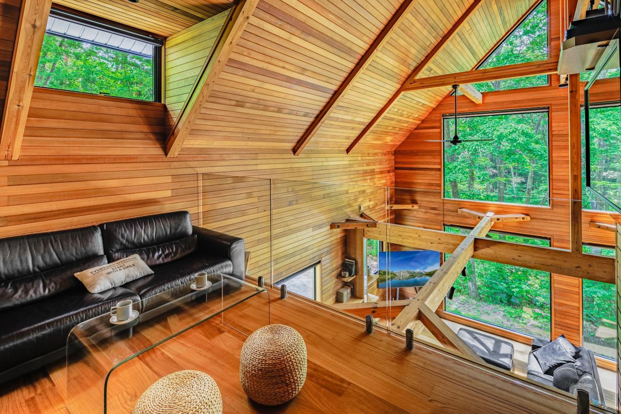 Phoenix Chalets By Hhg Hakuba Zewnętrze zdjęcie