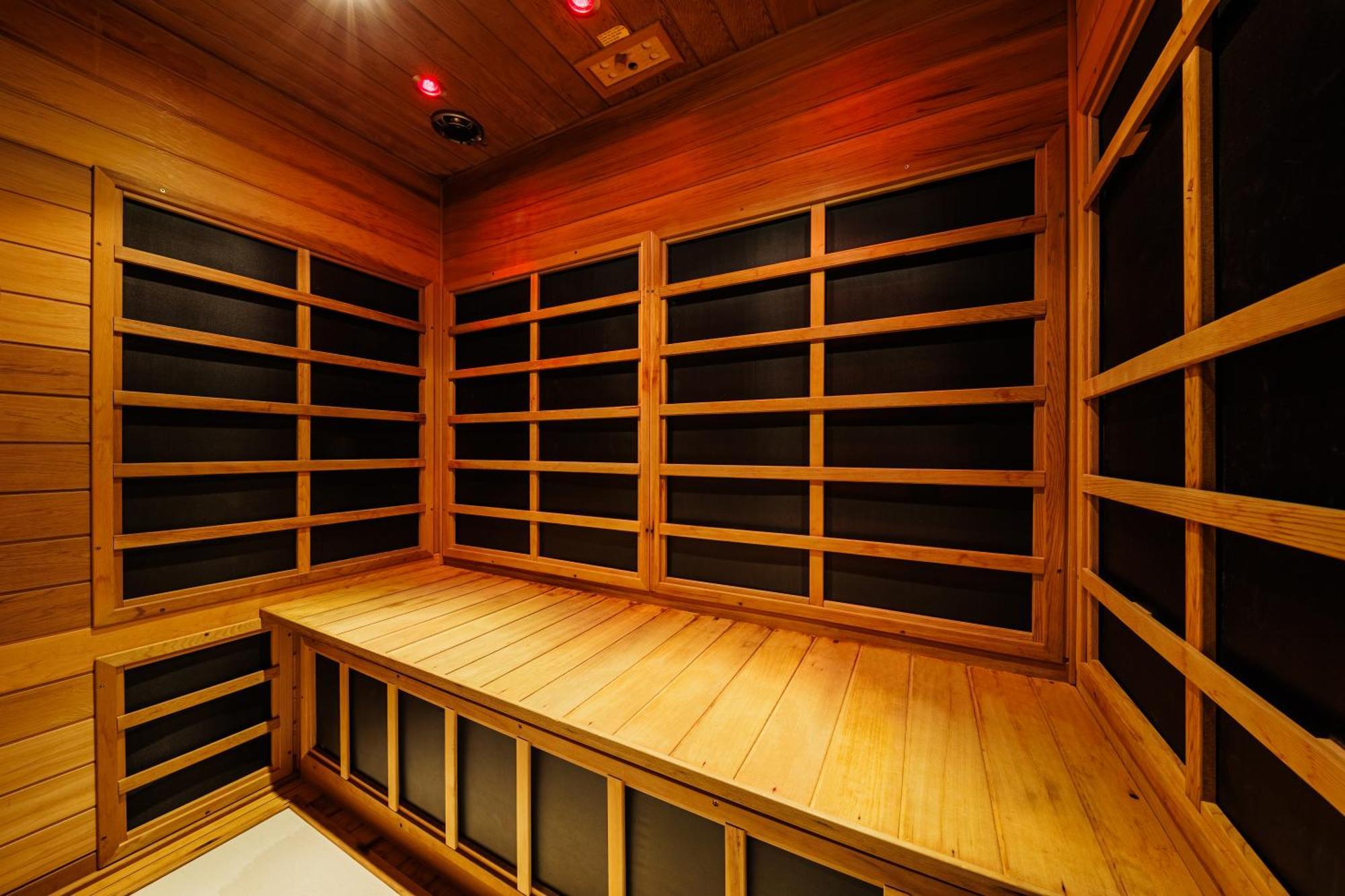 Phoenix Chalets By Hhg Hakuba Zewnętrze zdjęcie