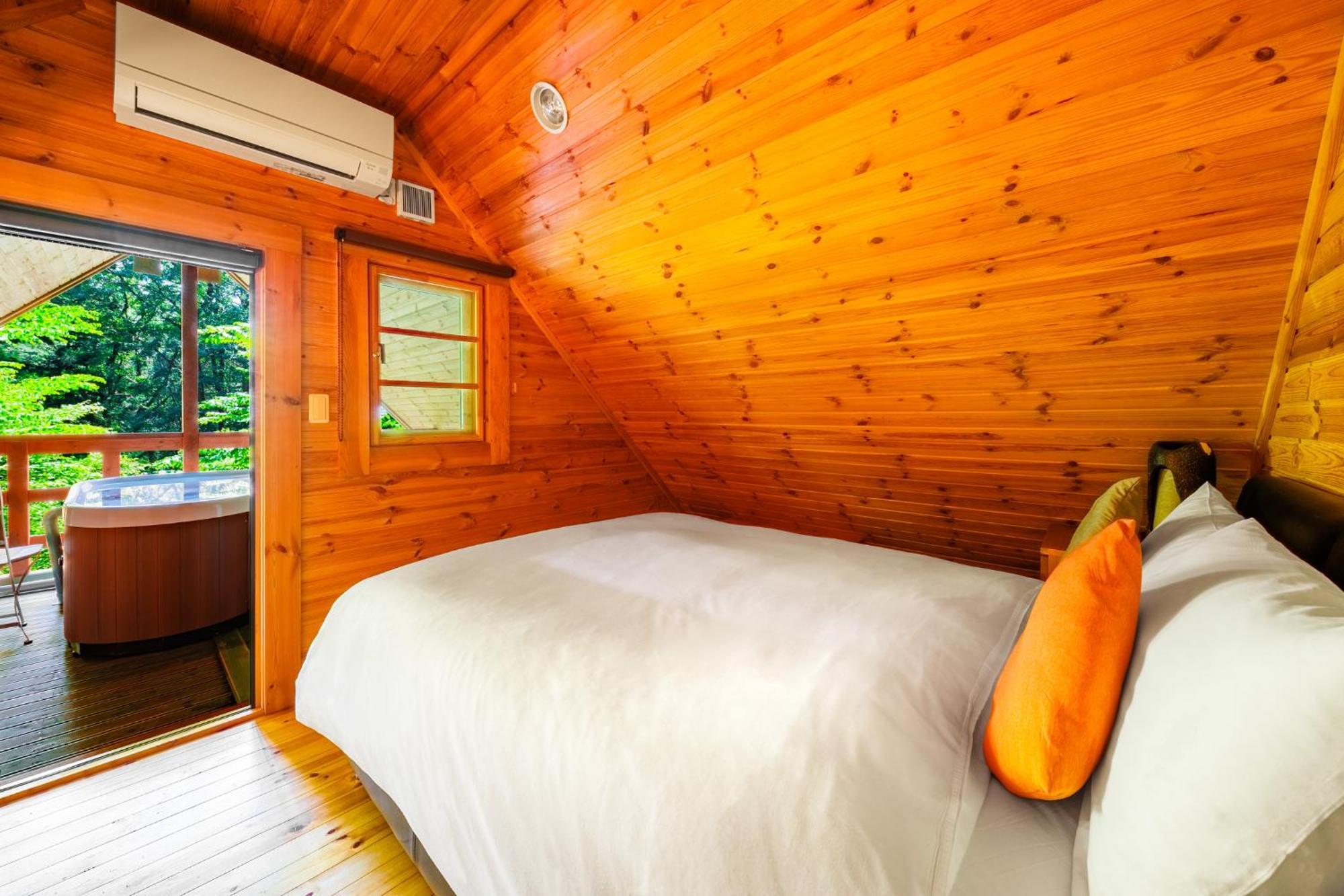 Phoenix Chalets By Hhg Hakuba Zewnętrze zdjęcie